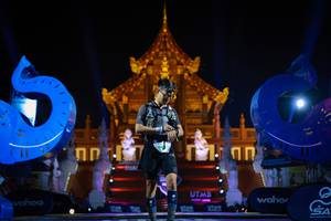 BIB: 
                            <button type="button" onclick="openModal(22653287)" class="btn btn-primary btn-sm float-right btn-popup" data-toggle="modal" data-target=".modal-high-quality">
                        <i class="fas fa-shopping-cart"></i> Add to Cart
                    </button>
                                            <button type="button" onclick="isThisMe(22653287, true)" class="btn btn-success btn-sm float-right btn-popup btn-isme hidden" data-toggle="tooltip" data-placement="bottom" title="นี่คือรูปของคุณใช่ไหม คลิกที่นี่เพื่อเอาเข้าอัลบั้ม">
                        <i class="fas fa-plus"></i> Add to album
                    </button>
                    <button type="button" onclick="isThisMe(22653287, false)" class="btn btn-warning btn-sm float-right btn-popup btn-isnotme hidden">
                        <i class="fas fa-ban"></i> Remove from album
                    </button>